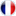 Compléments alimentaires, protéines, produits diététiques, substituts de repas, brûleur de graisse, perte de poids, créatine, protéines à base de lactosérum