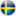 kosttillskott, protein, hälsokost, måltidsersättning, fettförbränning, viktminskning, kreatin, vassle protein