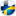 kosttillskott, protein, hälsokost, måltidsersättning, fettförbränning, viktminskning, kreatin, vassle protein