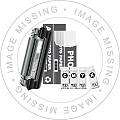  HP Ink No 28 Tri-Colour C8728AE_ABB