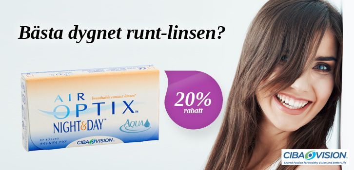 20% rabatt!