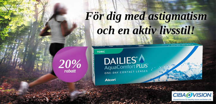 20% rabatt!