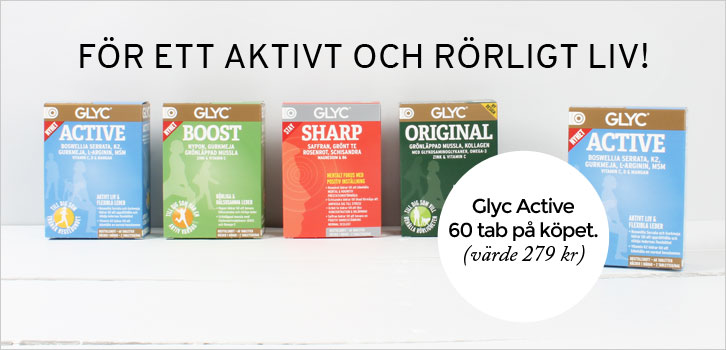 hälsokost på internet hälsokost på internet