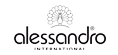Alessandro