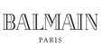 Balmain
