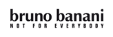 Bruno Banani