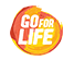 Go For Life