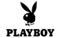 Playboy