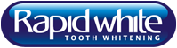Rapid White