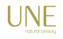 UNE