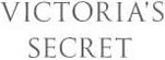Victorias Secret