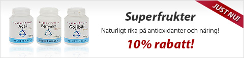 Kampanjpris!