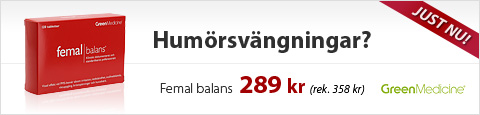 10% rabatt!