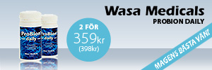Köp 2 för 359 kr!