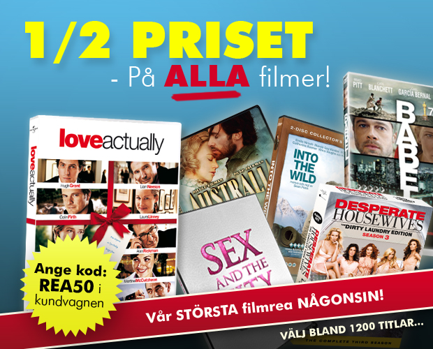 Postad bild