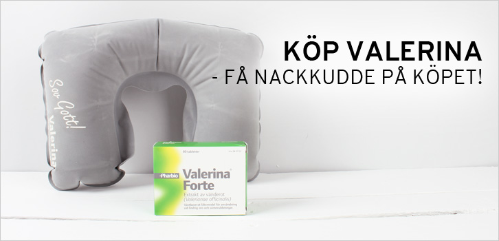 handla hälsokost på nätet handla hälsokost på nätet