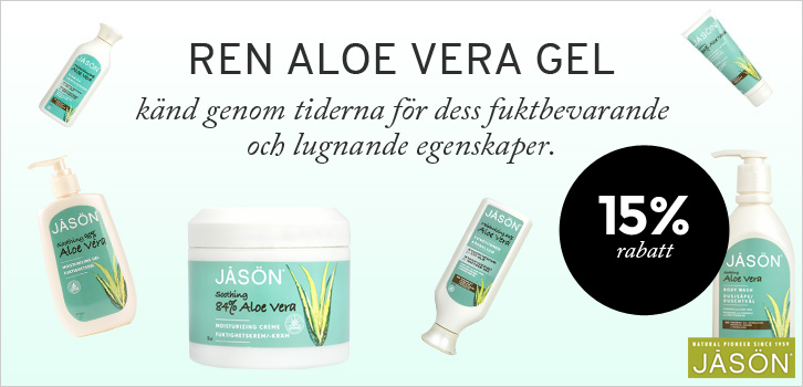 billigaste hälsokosten på nätet billigaste hälsokosten på nätet