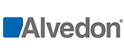 Visa alla produkter från Alvedon