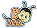Visa alla produkter från B Beez