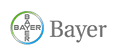 Visa alla produkter från Bayer
