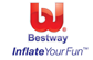 Visa alla Bestway