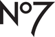 Visa alla Boots No 7
