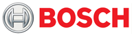 Visa alla Bosch