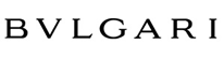 Visa alla Bvlgari