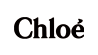 Visa alla Chloé