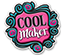 Visa alla produkter från Cool Maker