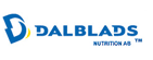 Dalblads