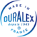Visa alla produkter från Duralex
