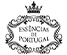 Visa alla produkter från Essências de Portugal