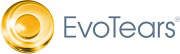Visa alla produkter från EvoTears