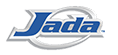 Visa alla produkter från Jada Toys