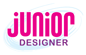 Visa alla Junior Designer