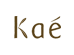 Visa alla Kaé
