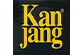 Visa alla produkter från Kan Jang