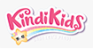 Visa alla produkter från Kindi Kids