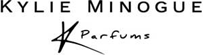 Visa alla Kylie Minogue