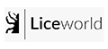 Visa alla produkter från Liceworld