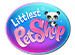 Visa alla produkter från Littlest Pet Shop