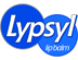 Visa alla produkter från Lypsyl
