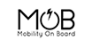 Visa alla produkter från MOB