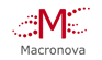 Macronova