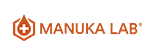 Visa alla produkter från Manuka Lab