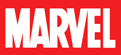 Visa alla Marvel