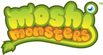 Visa alla Moshi Monsters