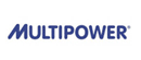 Multipower