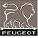 Visa alla produkter från Peugeot